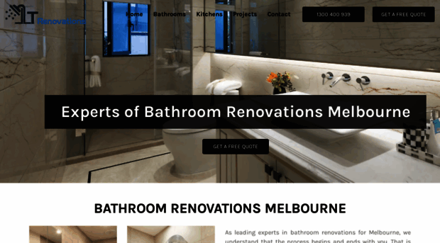 jltrenovations.com.au