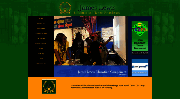 jltsfi.com