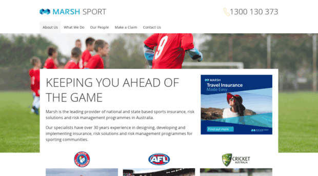 jltsport.com.au