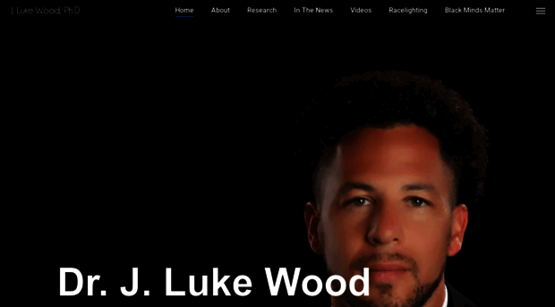 jlukewood.com