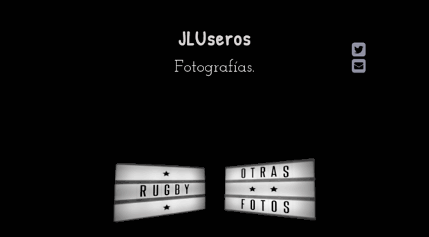 jluseros.com