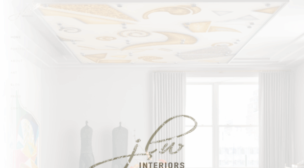 jlw-interiors.com