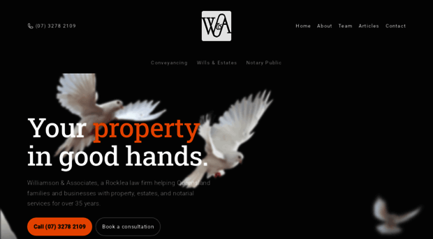 jlw.com.au