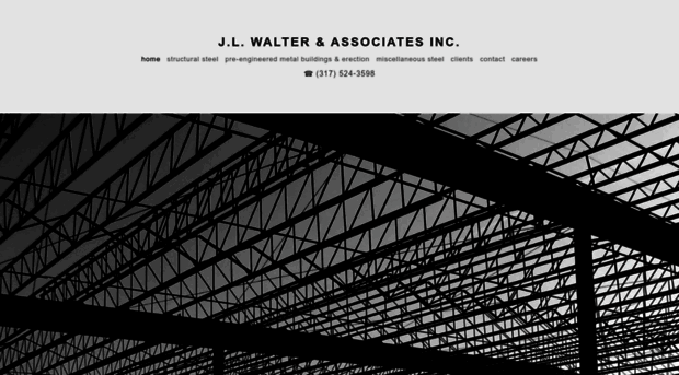 jlwalt.com