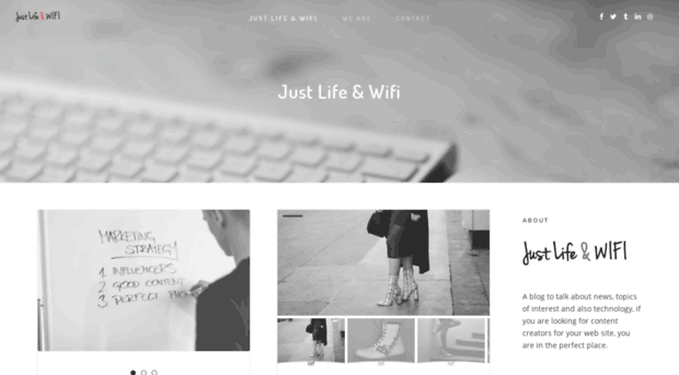 jlwifi.net