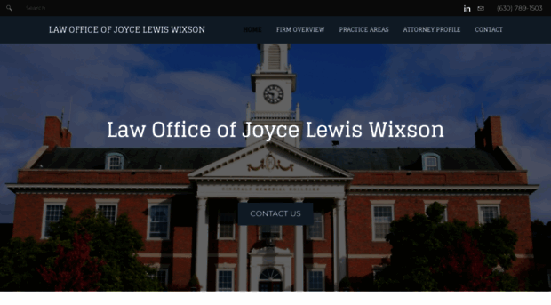 jlwlawoffice.com