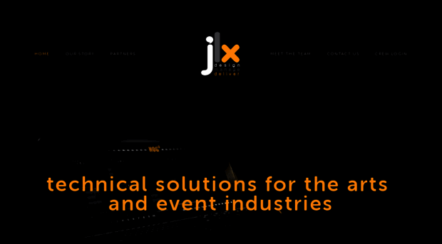 jlx.com.au