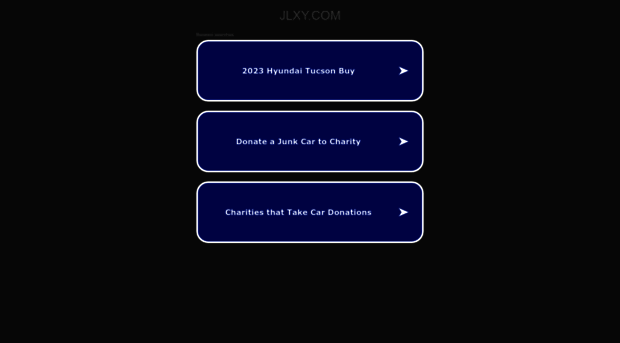 jlxy.com