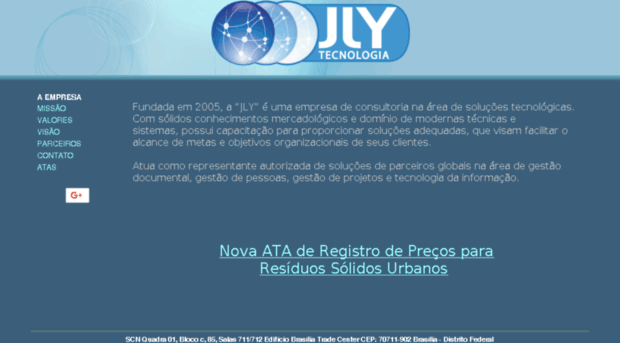 jly.com.br
