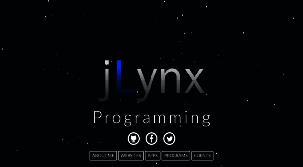jlynx.net