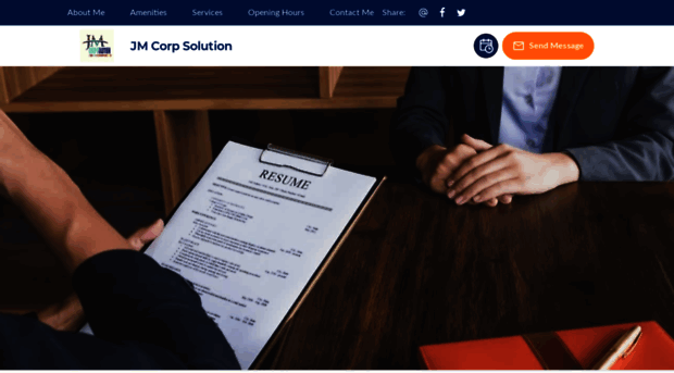 jm-corp-solution.ueniweb.com