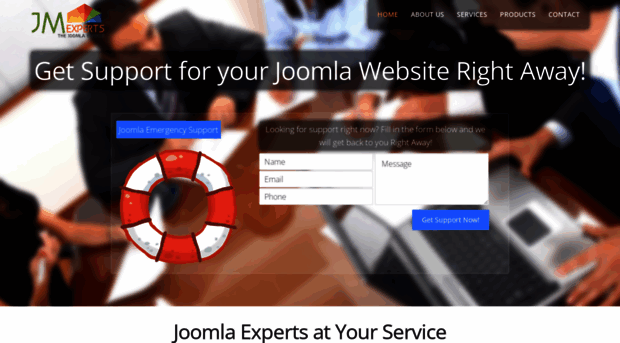 jm-experts.com