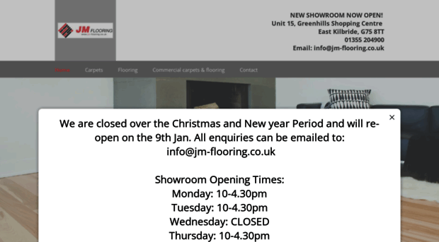 jm-flooring.co.uk