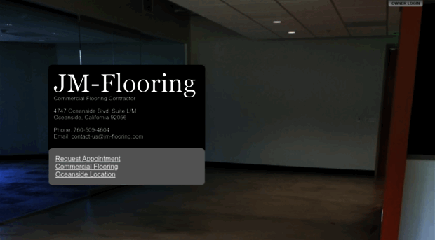 jm-flooring.com