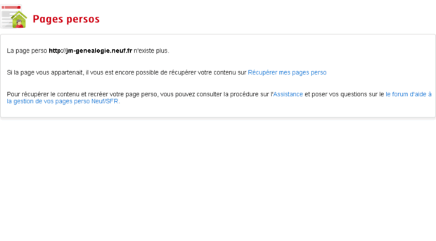 jm-genealogie.neuf.fr