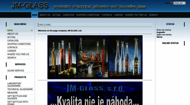 jm-glass.sk