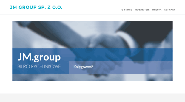 jm-group.com.pl