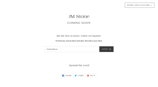 jm-stone.myshopify.com