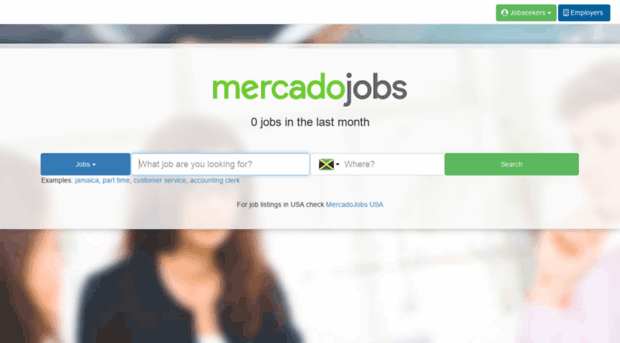 jm.mercadojobs.com