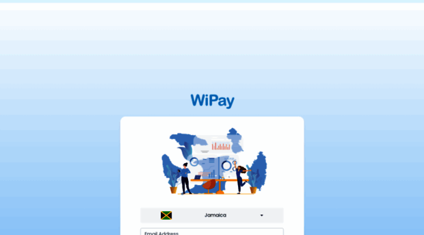 jm.wipayfinancial.com