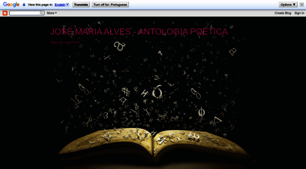 jma-antologiapoetica.blogspot.pt