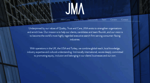 jma-global.com