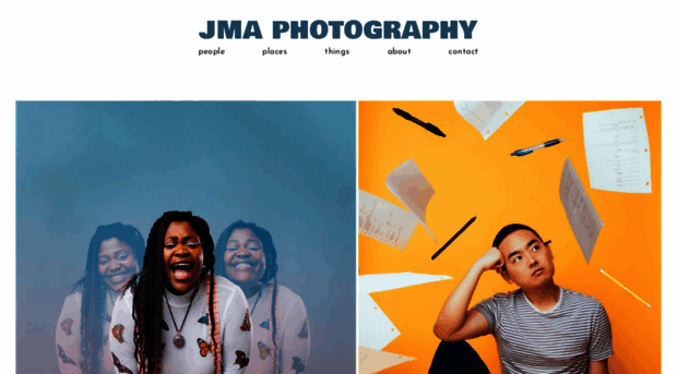 jma-photography.com