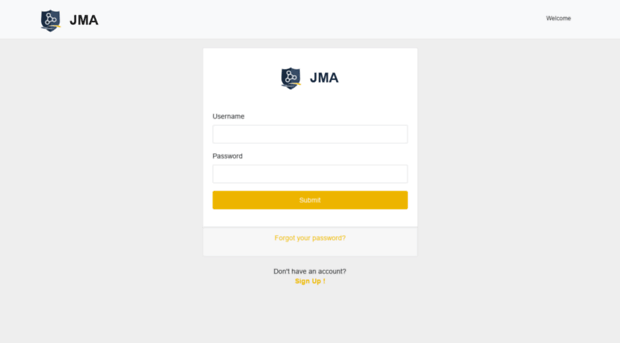 jma-test.safeopedia.com