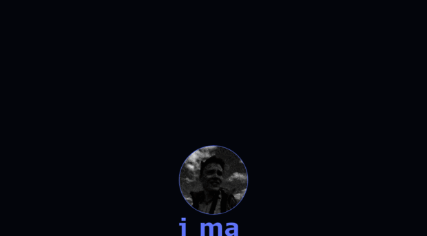 jma.gg