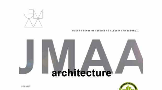 jmaa.ca