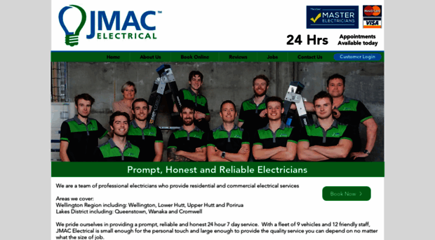 jmac.co.nz