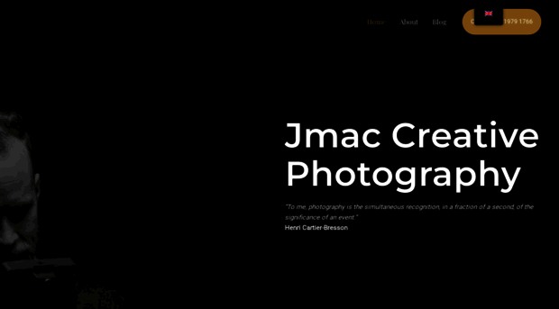 jmac.org.uk