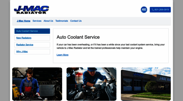 jmaccarcare.com