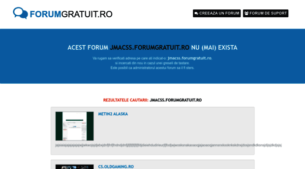jmacss.forumgratuit.ro