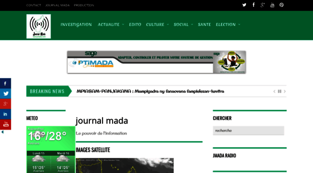 jmada.com