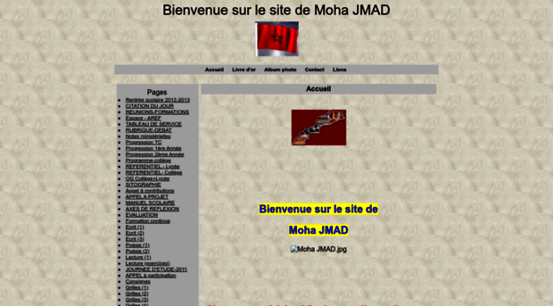 jmadoux.e-monsite.com