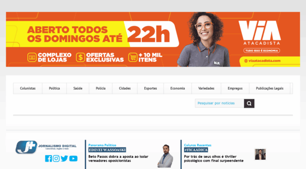 jmais.com.br