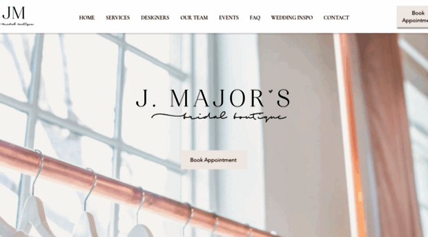 jmajors.com