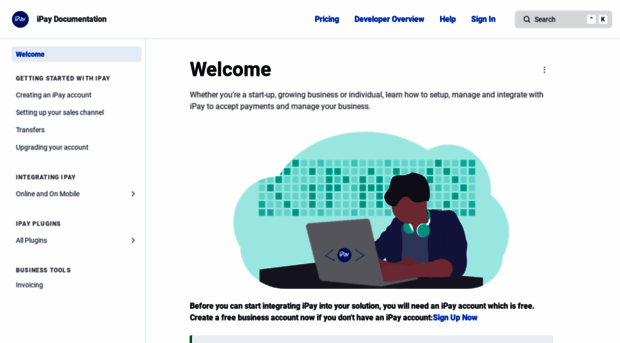 jmalik-yusif.gitbook.io
