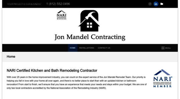 jmandelbuilt.com