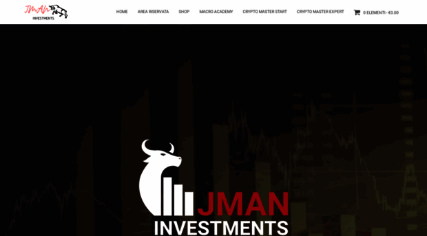 jmaninvestments.net