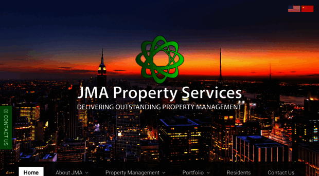 jmaprop.com