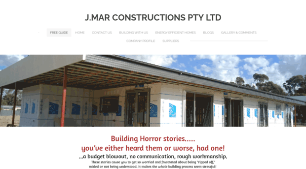 jmarconstructions.weebly.com