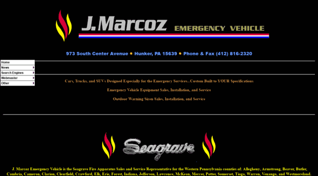 jmarcoz.com