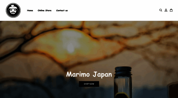 jmarimo.com