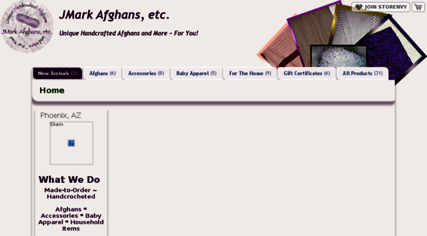 jmarkafghans.storenvy.com