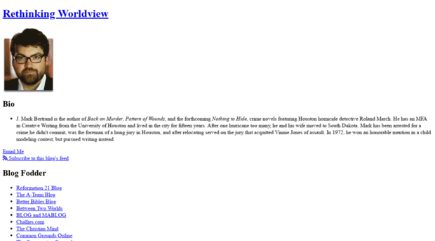 jmarkbertrand.typepad.com