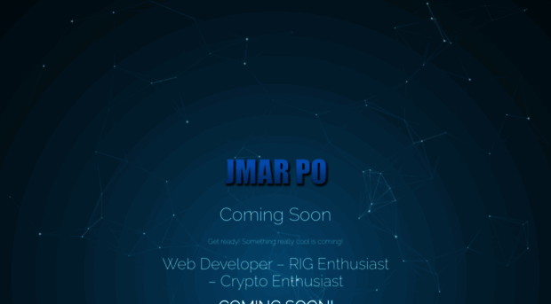 jmarpo.com