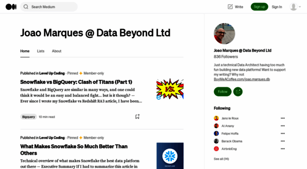 jmarquesdatabeyond.medium.com