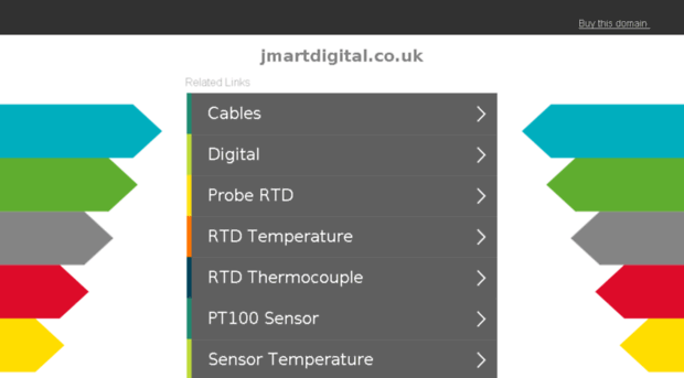 jmartdigital.co.uk